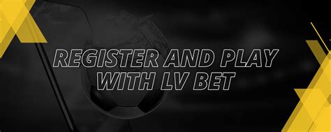 lv bet 5 free|Lv bet free bet.